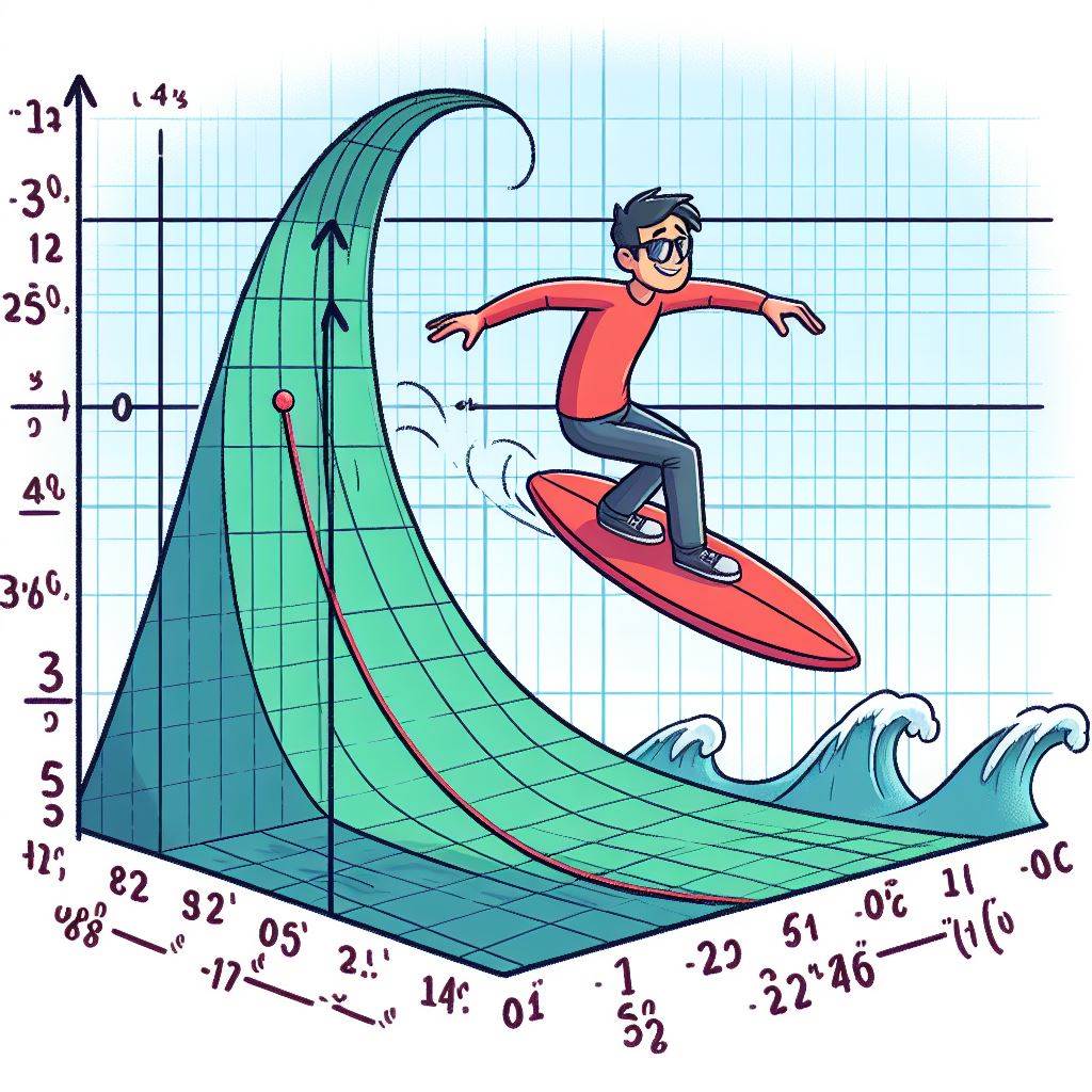 La utilidad del ocio