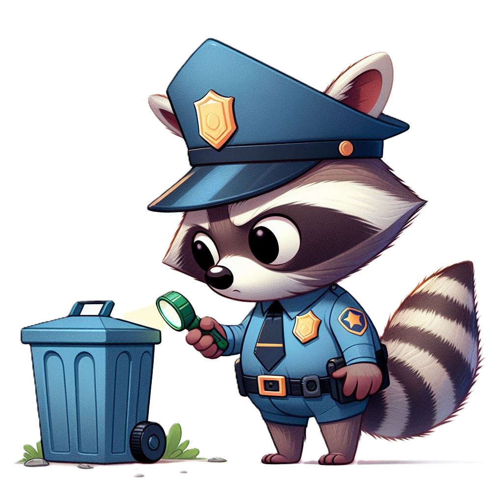 La maniobra de Peter