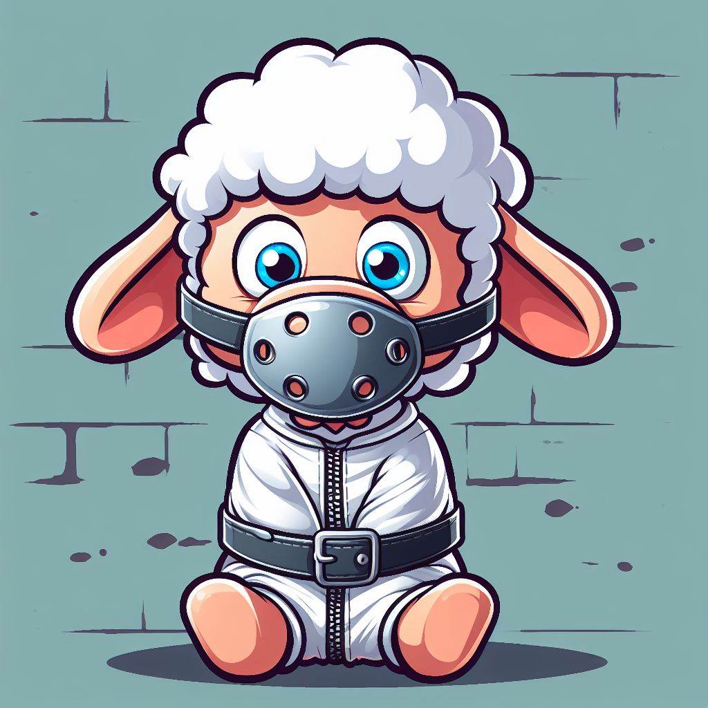 El silencio de los clientes